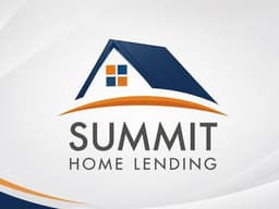 Summit Home Lending Mortgage Options for Modern Borrowers