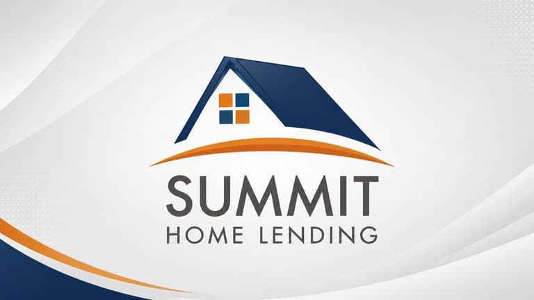 Summit Home Lending Mortgage Options for Modern Borrowers