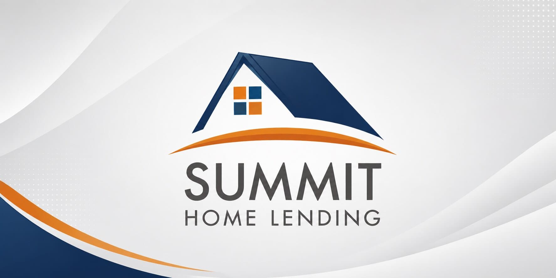 Summit Home Lending Mortgage Options for Modern Borrowers