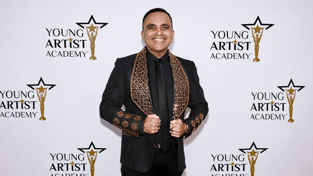 Rehan Jalali