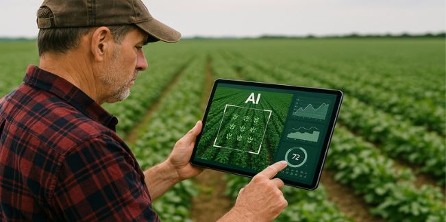 Agri