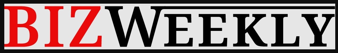 bizweekly-1786452505625.jpg