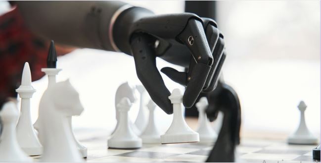 Chess