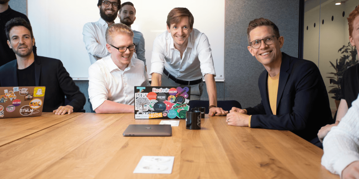 U.S. Startup Innovation and AI Expansion Drive New Business Opportunities in 2026