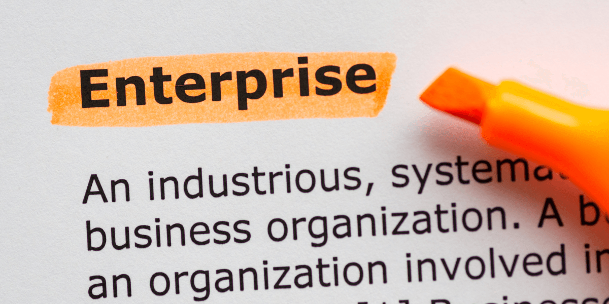 Enterprise Technology and Leadership Strategies Evolve as AI Competition Intensifies