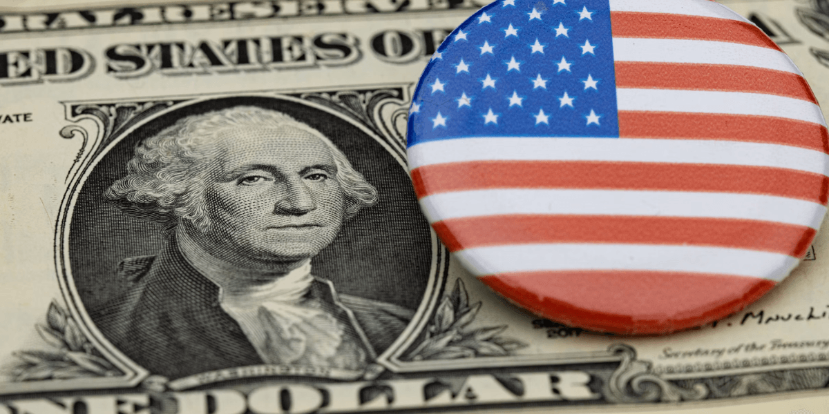 U.S. Markets and Consumer Spending Remain Strong as Memorial Day 2026 Signals Economic Resilience