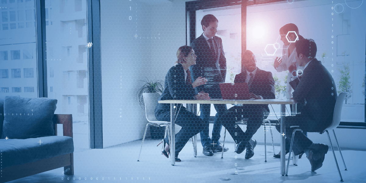 Enterprise AI Spending Reaches New Heights as Businesses Accelerate Digital Transformation