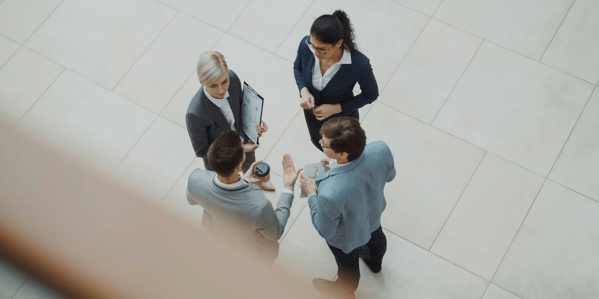Corporate Leaders Accelerate AI Workforce Strategies as Enterprise Automation Expands
