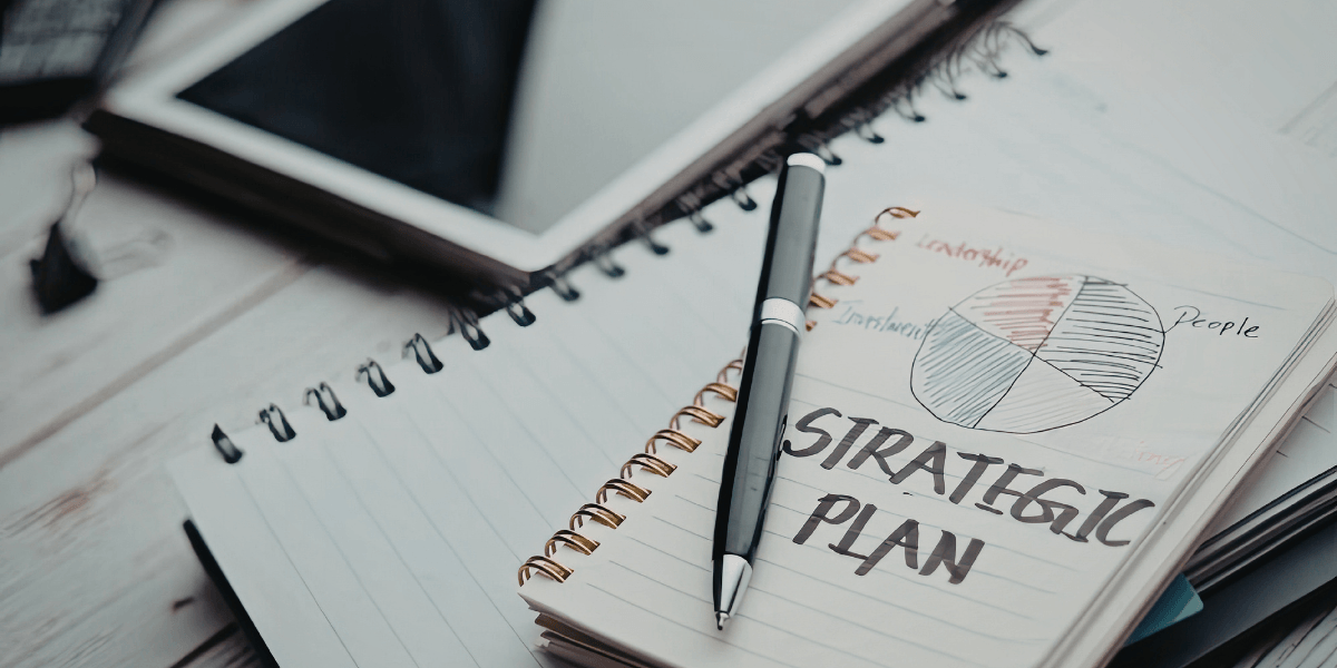 Business Landscape Update: Innovation, Market Momentum, and Strategic Shifts on March 24, 2026