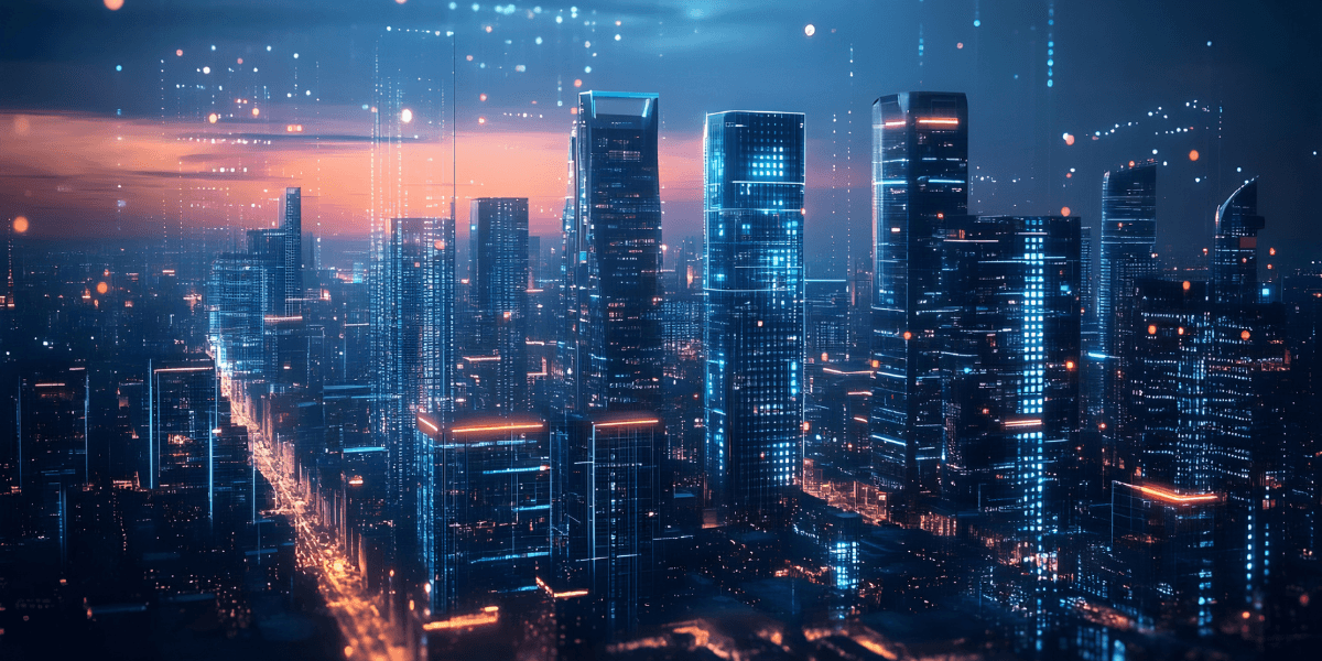 Accenture Expands Digital Infrastructure Capabilities with $1.2 Billion Ookla Acquisition