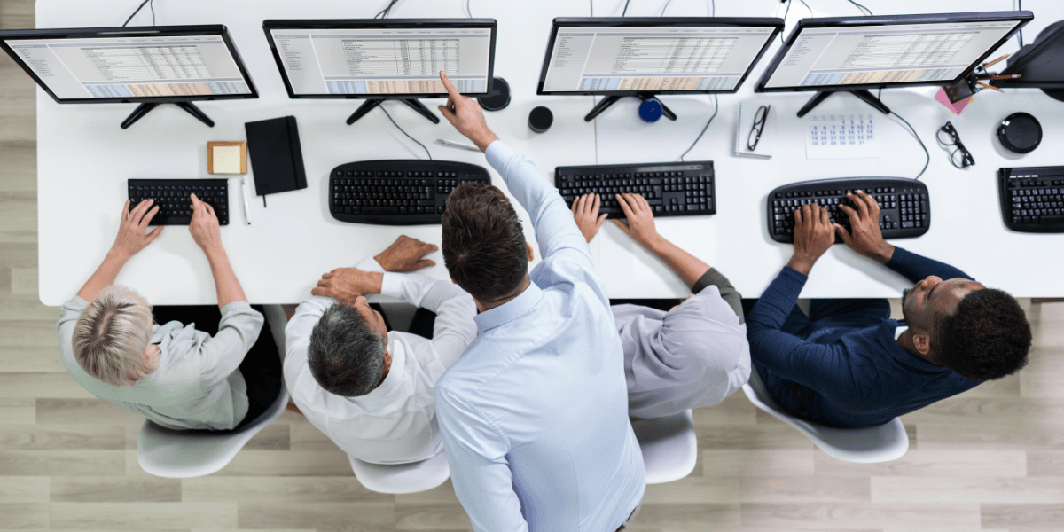 Fortune COO Summit Highlights How Operational Leaders Are Shaping the Future of AI-Driven Business