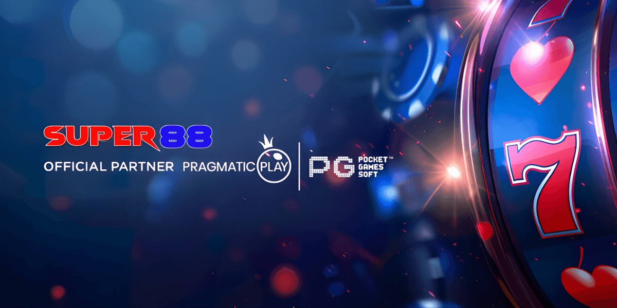 Super88 digital platform delivering fast, user-focused entertainment, showcasing mobile-first design, reliable performance, and seamless multi-device access across Southeast Asia.