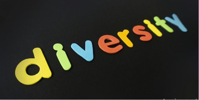 Diversity