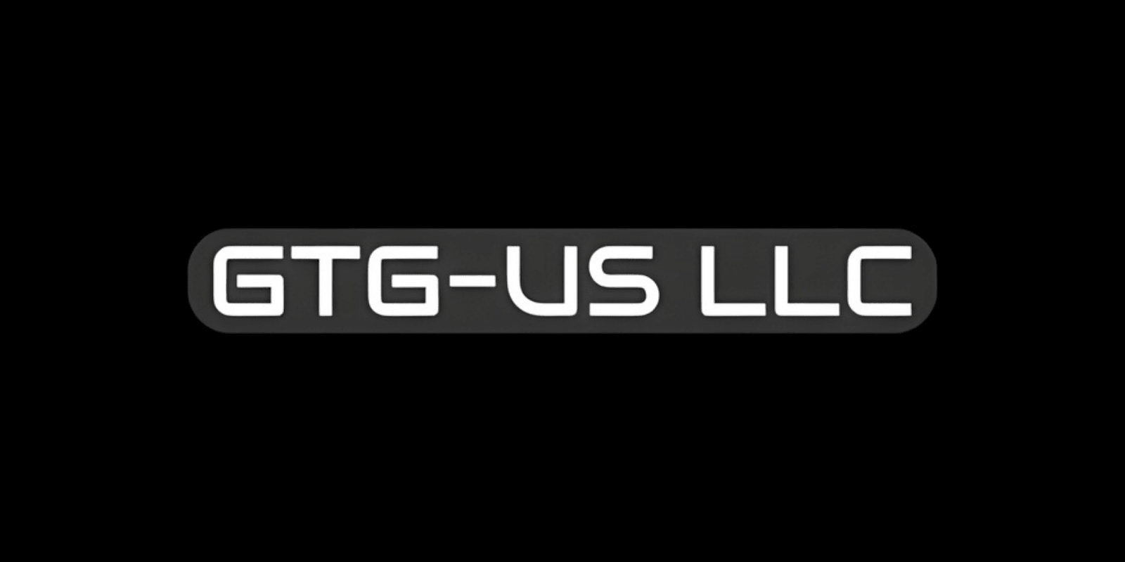 "GTG-US LLC logo, representing a company focused on compliance-driven logistics, regulatory accuracy, and predictability in U.S. imports."
