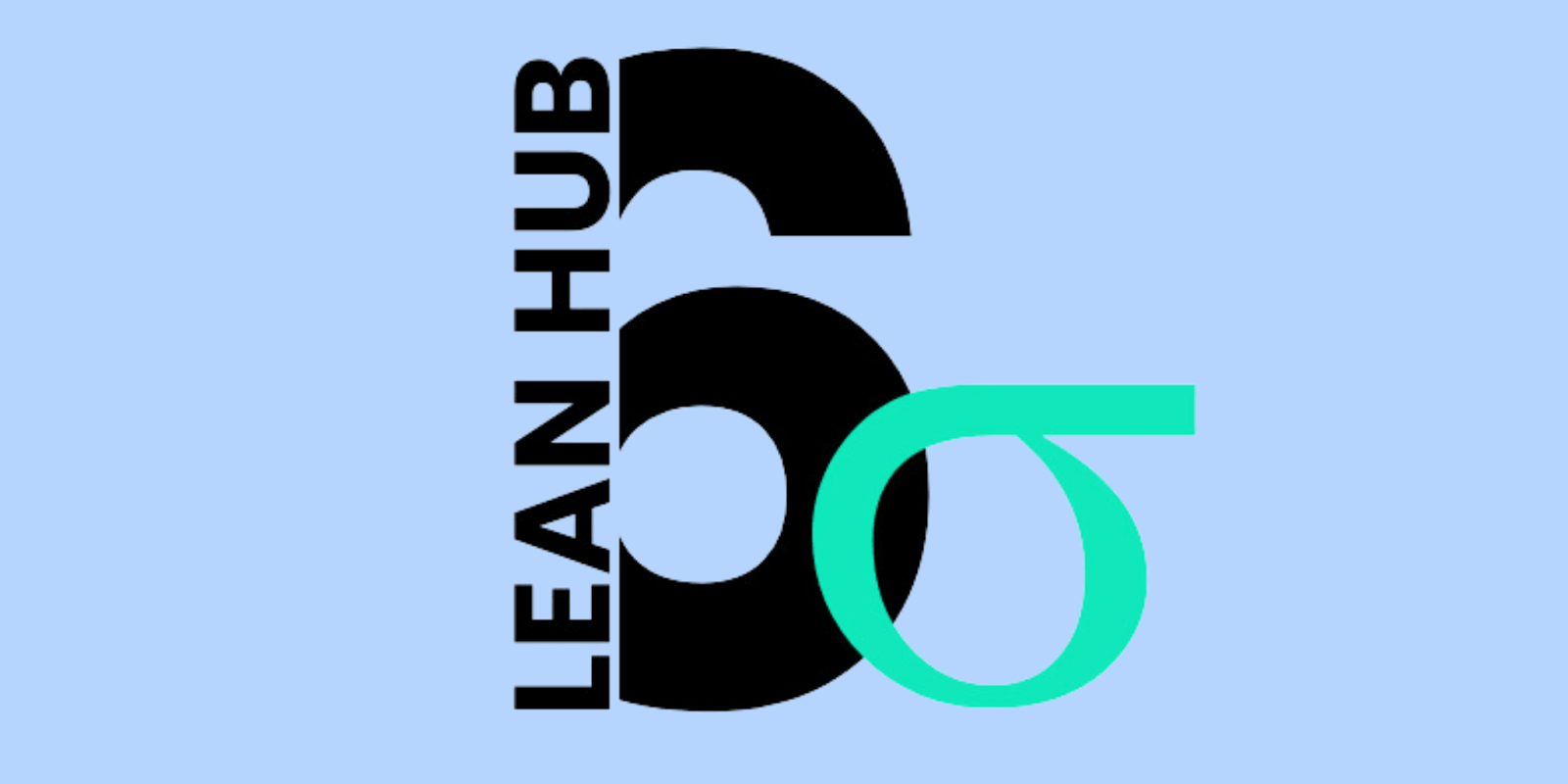 Lean 6 Sigma Hub offers a full certification pathway from White Belt to Master Black Belt with hands-on learning.