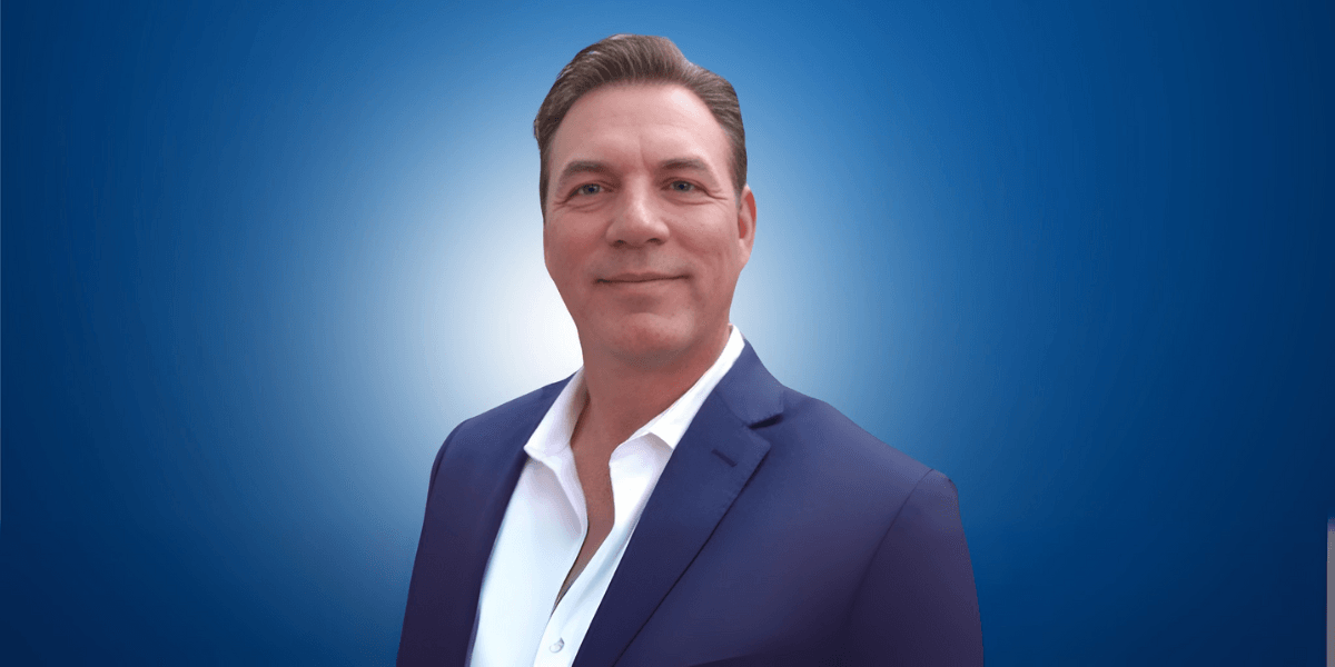 Mike Warren, business acquisition expert, helping professionals buy million-dollar businesses using Other People's Money (OPM) for success.