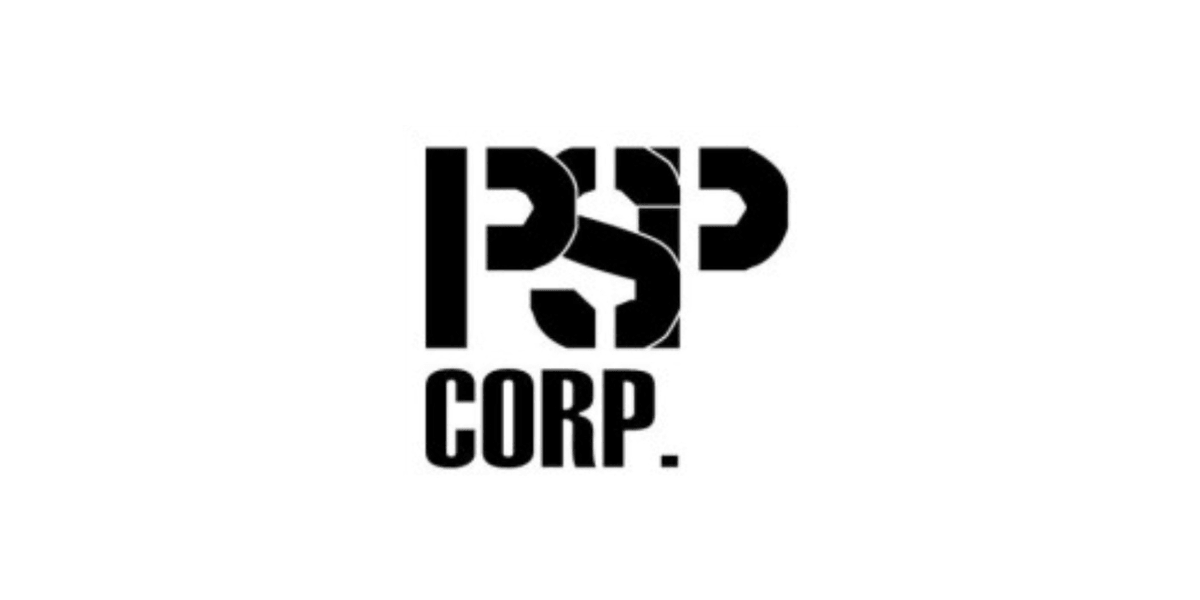 Protecting Lives Through Innovation: The Story Behind PSP Corp