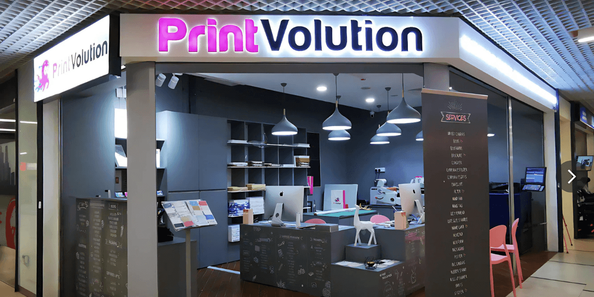 PrintVolution Redefines Printing and Personalization in Singapore PrintVolution is revolutionizing Singapore’s printing scene by combining speed, creativity, and personalization. PrintVolution is transforming Singapore’s printing landscape by blending speed, creativity, and craftsmanship. What began as a humble Print Shop has grown into a powerhouse where technology meets artistry, creating prints that inspire emotion, strengthen brands, and celebrate life’s milestones. At its heart, PrintVolution operates on one philosophy: every print should tell a story. Whether it’s a name card that opens doors or a custom gift that captures a memory, every product reflects the team’s dedication to precision, beauty, and impact. A Vision That Changed the Game The journey of PrintVolution began with a simple yet powerful realization. In an industry dominated by transactional printing, speed often came at the expense of quality. Amy, the company’s Director, saw an opportunity to redefine expectations. “We noticed people were tired of generic prints that didn’t reflect who they were,” Amy recalls. “They wanted prints that spoke for them—whether it was a professional card that represented their brand or a heartfelt gift that carried emotional meaning.” That insight sparked a transformation. PrintVolution set out to become Singapore’s go-to destination for both corporate printing and personalized gifting—an uncommon combination that has since become its greatest strength. Blending Precision with Personalization PrintVolution’s mission is simple: to create impact through print. Behind that mission is a seamless fusion of modern technology and human craftsmanship. Unlike traditional printers that focus exclusively on either corporate or personal projects, PrintVolution bridges both worlds. Corporate clients rely on the company for premium Name Card Printing with exquisite finishes such as foil stamping, embossing, and UV printing that reflect their professionalism. At the same time, individuals turn to PrintVolution for bespoke creations like engraved plaques, embroidered apparel, and LED photo frames that capture meaningful moments. Every order—whether a bulk corporate run or a single personalized keepsake—receives the same attention to detail. This dual capability has made PrintVolution a trusted partner for both business leaders and everyday customers seeking to turn ideas into something tangible and lasting. Technology That Delivers Speed Without Sacrifice One of PrintVolution’s strongest competitive advantages lies in its ability to balance speed and quality. While many printers require long lead times, PrintVolution challenges the norm with same-day and express printing options. The team understands that deadlines are real—and that clients often need exceptional work done fast. Equipped with state-of-the-art machinery, including UV printers, laser engravers, and foil stamping equipment, PrintVolution can produce stunning results in record time. For businesses needing Business Card Printing SG at the last minute or families preparing personalized gifts for special occasions, PrintVolution delivers precision and reliability when it matters most. Express doesn’t mean rushed—it means refined efficiency backed by experience, innovation, and a deep understanding of customer needs. A Brand Built on Trust and Impact As PrintVolution grew from a neighborhood print shop into a respected authority, its commitment to consistency never wavered. Thousands of customers—both corporate and individual—now associate the brand with quality, dependability, and creativity. Businesses trust PrintVolution for materials that impress clients and investors. Individuals return for gifts that commemorate birthdays, weddings, graduations, and milestones. Each print represents more than just ink on paper—it represents emotion, memory, and meaning. Amy and her team have cultivated this trust through relentless dedication. “We don’t just print,” she says. “We create impact. Every project, no matter how small, carries a story—and it’s our job to honor that story through care and precision.” Standing Out in a Crowded Industry Singapore is home to many printers, but few have managed to combine personalization with professional-grade performance like PrintVolution. The company’s success rests on three core pillars: Speed: Same-day and express services allow clients to meet tight deadlines without stress. Versatility: A one-stop solution for both corporate printing and personalized gifting. Craftsmanship: A commitment to detail, design, and durability that elevates every product. This balance of efficiency and artistry allows PrintVolution to go beyond transactional printing. It builds relationships—earning customer loyalty and trust through consistent excellence. Why PrintVolution Matters More Than Ever In a digital world where content fades quickly, physical prints still hold power. A well-designed name card or beautifully wrapped gift creates a connection that outlasts an email or social post. PrintVolution understands this deeply. A tactile, high-quality print engages the senses and emotions—it can build a brand, mark a milestone, or preserve a moment. From luxury business cards to personalized keepsakes, every creation from PrintVolution carries a sense of permanence and purpose. For businesses, this means materials that convey credibility and distinction. For individuals, it means keepsakes that transform memories into timeless treasures. Where Stories Become Prints Today, PrintVolution stands as Singapore’s benchmark for creative printing—where professionalism meets personalization, and speed meets soul. Whether you’re an entrepreneur preparing for a major pitch, a company launching a new product, or someone looking for a meaningful gift, PrintVolution brings your vision to life with precision, creativity, and care. From a humble Print Shop to a brand synonymous with quality and innovation, PrintVolution has proven that great printing isn’t just about paper—it’s about people, stories, and the power of design to leave a lasting impression.