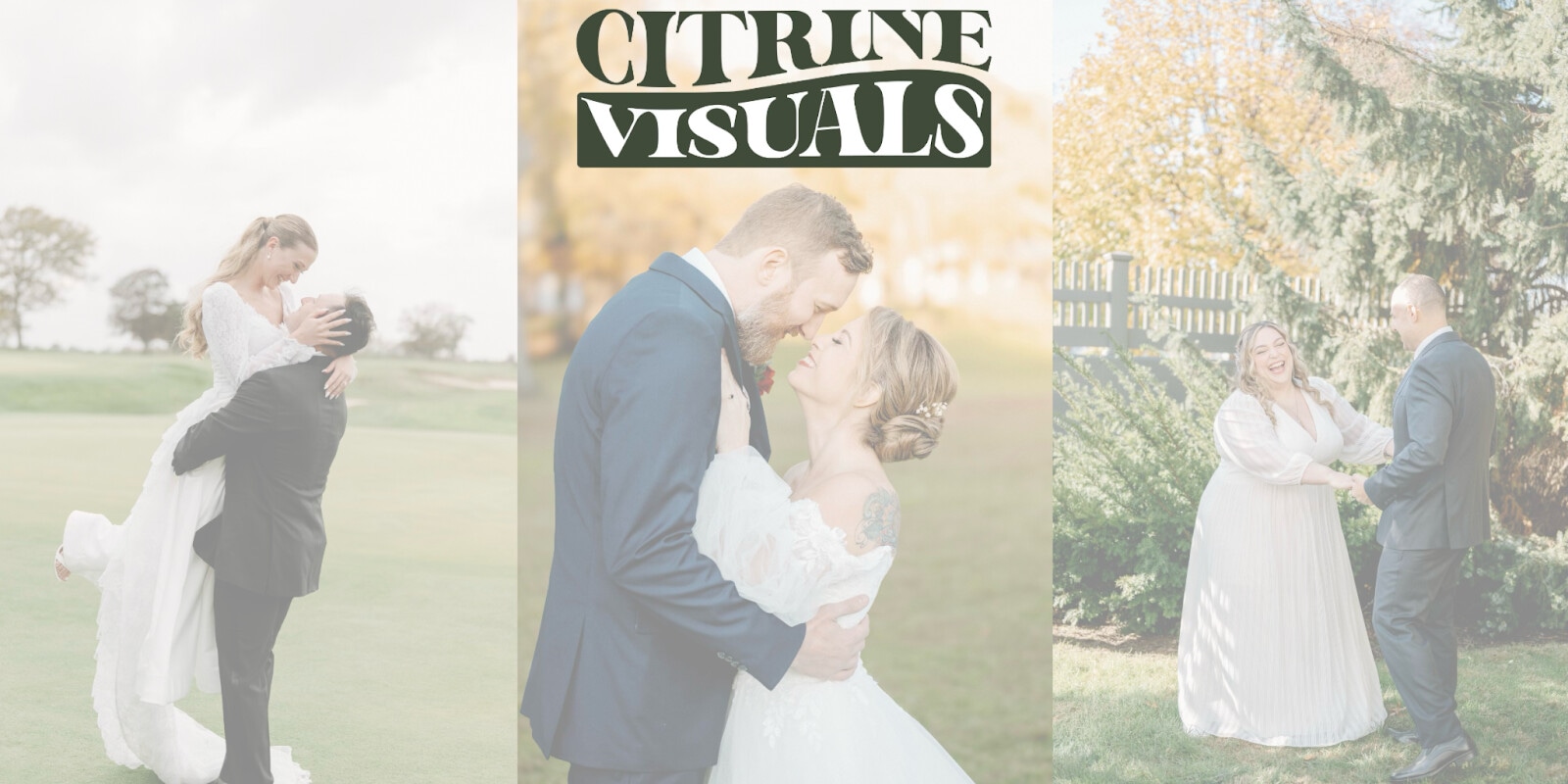 Authentic wedding moments captured by Citrine Visuals, blending documentary photography and Super 8 film for timeless, emotional storytelling.
