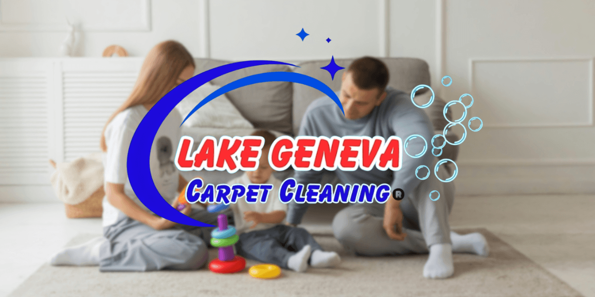 Why Wisconsin Pet Owners Trust Lake Geneva Carpet Cleaning Lake Geneva Carpet Cleaning helps Walworth County homeowners remove stubborn pet stains and odors with deep cleaning methods built for real results. The Hidden Problem Beneath The Carpet For pet owners, accidents happen. Whether it is muddy paws after a Wisconsin winter, lingering pet odors, or stains that continue resurfacing no matter how many products are used, carpets often absorb more than homeowners realize. What looks clean on the surface can hide bacteria, moisture, and odor deep within the carpet padding underneath. That is why more homeowners throughout Walworth County are turning to Lake Geneva Carpet Cleaning for professional pet stain and odor removal services that go beyond temporary fixes. After 32 years serving communities including Lake Geneva, Delavan, Elkhorn, Williams Bay, Burlington, and Twin Lakes, the owner operated company has built a reputation for helping homeowners restore cleaner, fresher living spaces using professional truck mounted hot water extraction. Why Store Bought Solutions Often Fail Many homeowners first attempt to solve pet stains with rental machines or store bought sprays. While these products may reduce surface discoloration temporarily, they often fail to fully remove the contamination trapped deep within carpet fibers and padding. Over time, leftover moisture and residue can actually attract more dirt and cause odors to return repeatedly. Lake Geneva Carpet Cleaning takes a different approach. The company uses truck mounted hot water extraction systems that generate professional level heat, pressure, and suction power capable of removing deeply embedded dirt, bacteria, allergens, pet dander, and odor causing contaminants. Unlike portable units, truck mounted systems clean below the surface layer of the carpet, helping eliminate the source of the problem rather than simply masking it. For homeowners with pets, children, or allergy sensitivities, that deeper cleaning process can make a noticeable difference in indoor comfort. A Local Company Built On Trust One reason customers continue recommending Lake Geneva Carpet Cleaning is the company’s owner operated structure. When homeowners schedule service, they work directly with the owner rather than a rotating staff or outside subcontractors. That personal accountability has helped the business earn more than 91 five star Google reviews and 264 strong reviews on Angi over the course of three decades. “We treat every home like it belongs to someone we know personally,” the company explains. “Our reputation in this community matters because we live here too.” The company also emphasizes honest pricing and straightforward communication before every appointment. Homeowners receive free estimates upfront without hidden fees or surprise add ons once technicians arrive. Safe Cleaning For Families And Pets For many families, carpet cleaning is not just about appearance. It is also about maintaining a healthier home environment. Lake Geneva Carpet Cleaning uses eco-friendly cleaning solutions designed to be safe for pets, children, and households sensitive to harsh chemical products. Combined with professional extraction equipment, the cleaning process helps remove buildup that can accumulate over time from pet accidents, outdoor debris, allergens, and everyday traffic throughout the home. The company’s fast drying process also helps homeowners return to normal routines quickly, with most carpets drying within one to eight hours after service. Serving Walworth County With Reliable Results From lakefront homes in Fontana and Williams Bay to rental properties and family homes throughout Walworth County, Lake Geneva Carpet Cleaning continues focusing on dependable service, deep cleaning expertise, and long term customer relationships. For homeowners struggling with stubborn pet stains, recurring odors, or heavily used carpets, the company offers a professional solution backed by 32 years of local experience and a 10 day satisfaction guarantee. Learn more at Lake Geneva Carpet Cleaning and follow Lake Geneva Carpet Cleaning on Facebook, LinkedIn, YouTube, X, Instagram, and TikTok.
