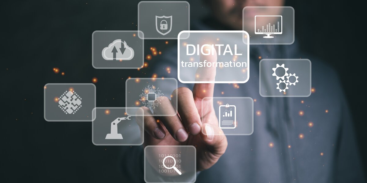 Creators, AI, and Financial Confidence: Brands Reshaping Digital Business in 2026