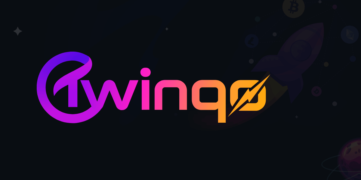 Twinqo: The Casino Revolution Built on Trust, Transparency, and Simplicity