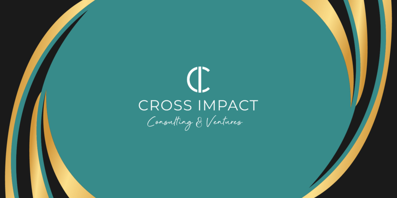 Cross Impact Coaching logo representing leadership alignment, transparency, and results-driven conversations to enhance CEO and team collaboration.