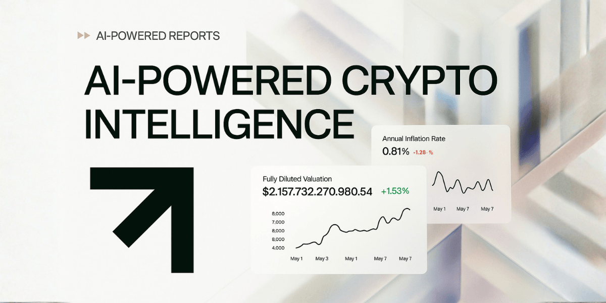 Edward DeLeon Hickman, founder of Futurecast AI, revolutionizes market analytics with AI-driven insights, empowering smarter and more confident investing
