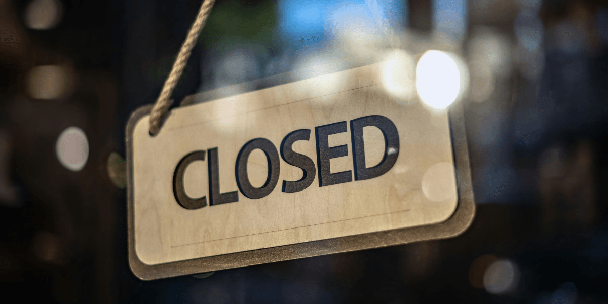 Best Buy’s San Diego Store Closure Highlights Broader U.S. Retail Transformation