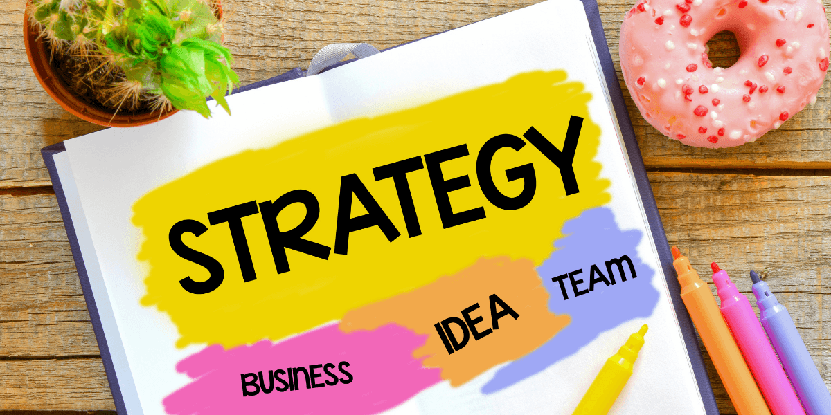 U.S. Inflation Moderation and Its Implications for Business Strategy