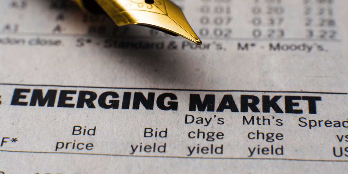 Low‑Hire, Low‑Fire Labor Market Emerges as CEOs Slow Hiring Plans