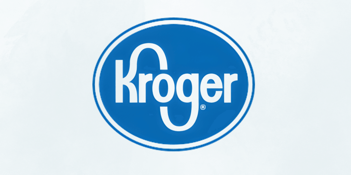 Corporate Leadership Shifts Impacting Stock Performance: The Case of Kroger’s New CEO Appointment