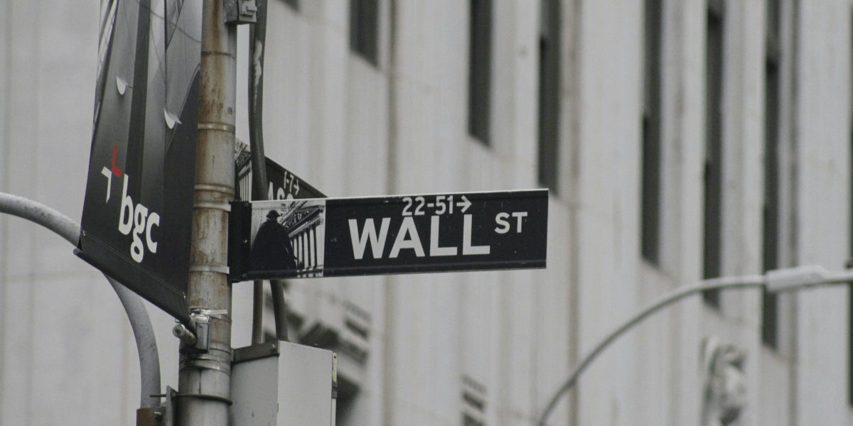 U.S. Stock Markets Plunge on February 5, 2026, Tech Sell-Off, Job Data, and Big Tech Spending Fears Shake Investors