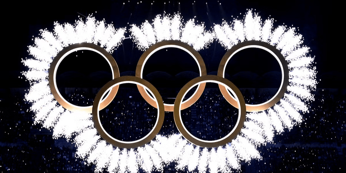 Historic Opening of the 2026 Winter Olympics Marks a Global Celebration of Sport and Culture