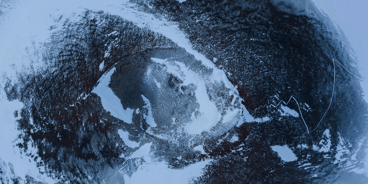 Historic Bomb Cyclone and Arctic Cold Snap Impact Millions Across the United States