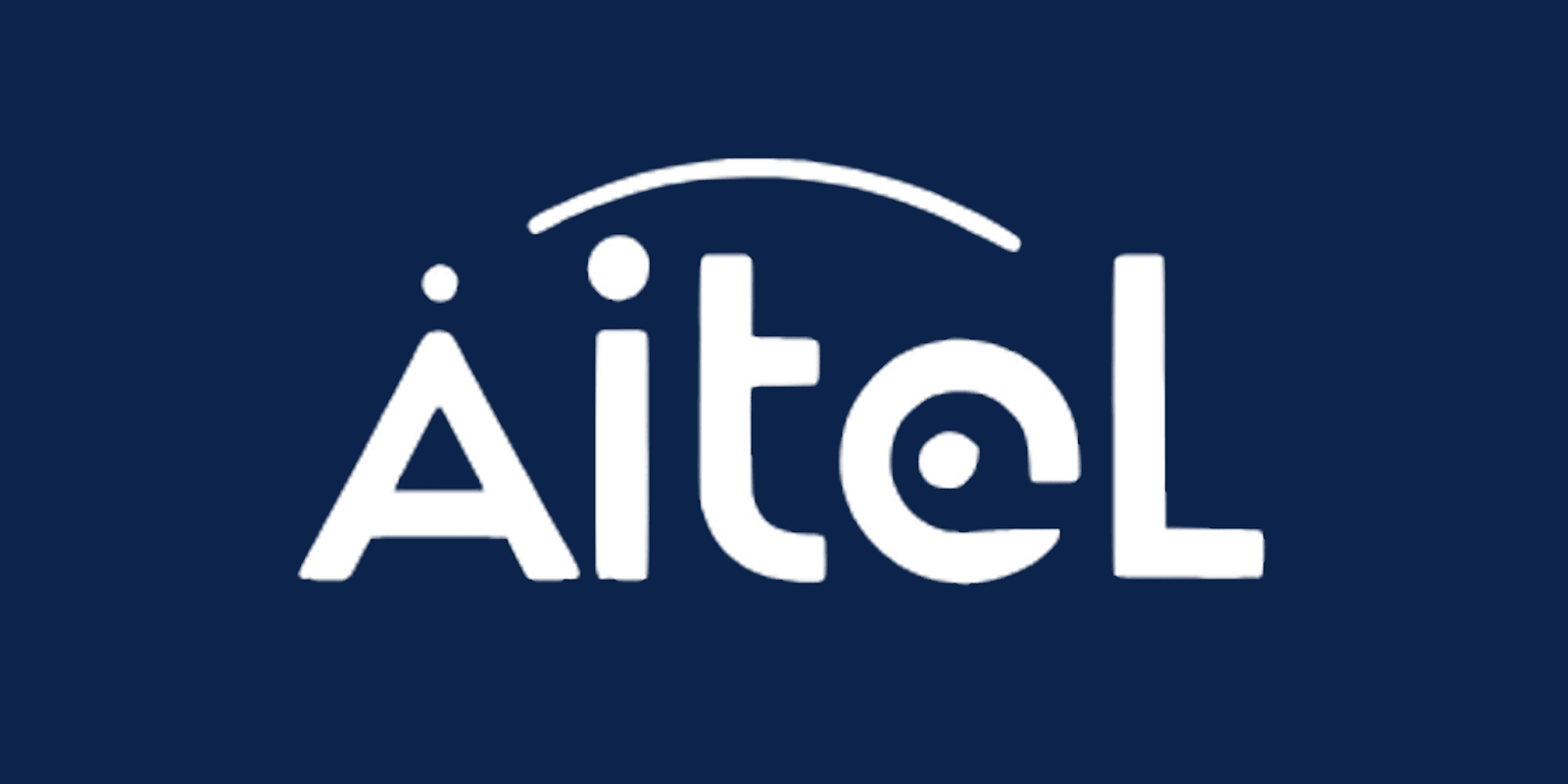 The Aitel logo represents a cutting-edge AI platform revolutionizing recruitment and real estate by offering affordable, human-like automation solutions.