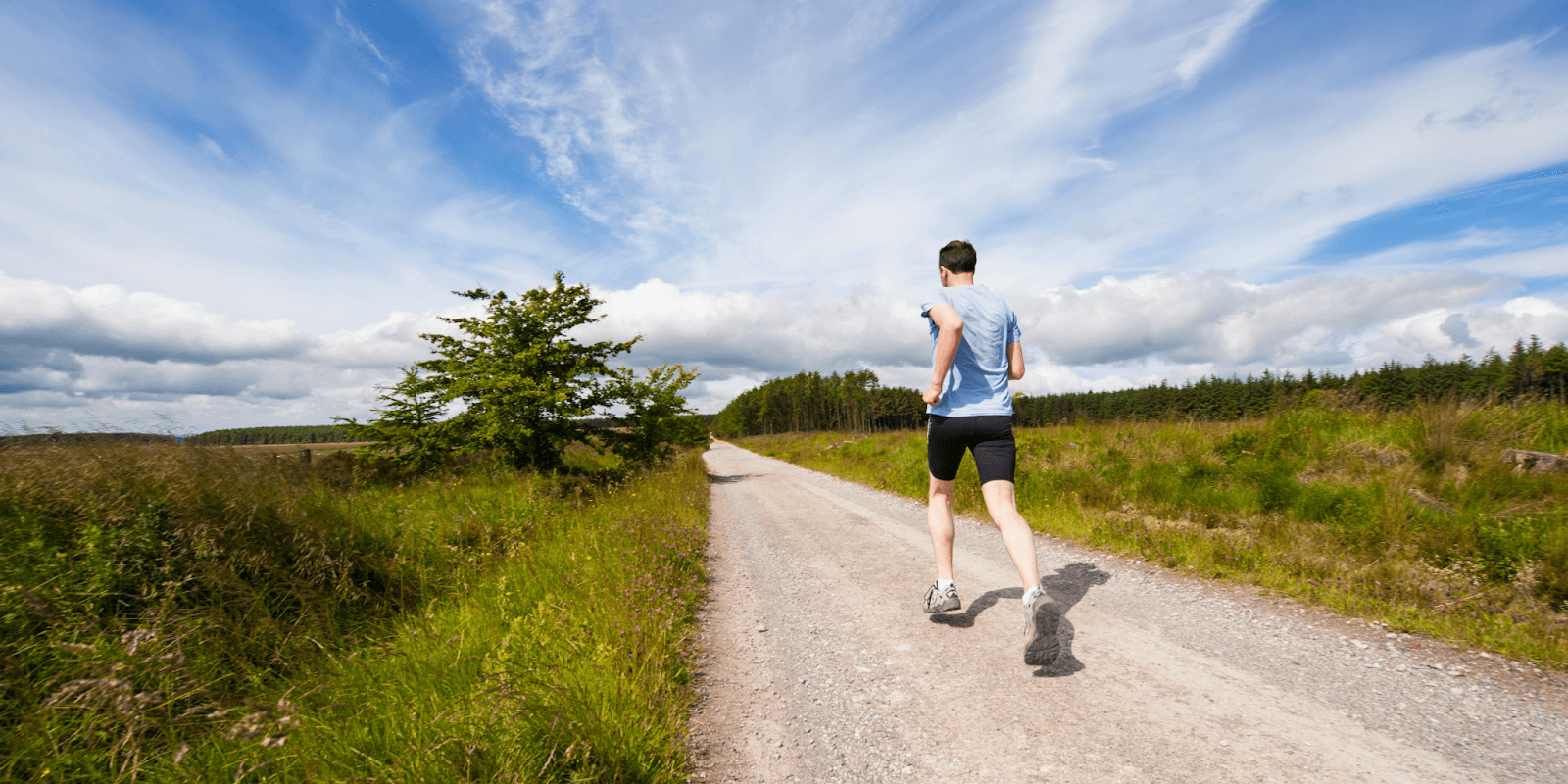 YongJun Seo promoting sustainable health transformation through personalized wellness approaches, reflecting YJ Labs & Research's holistic philosophy.