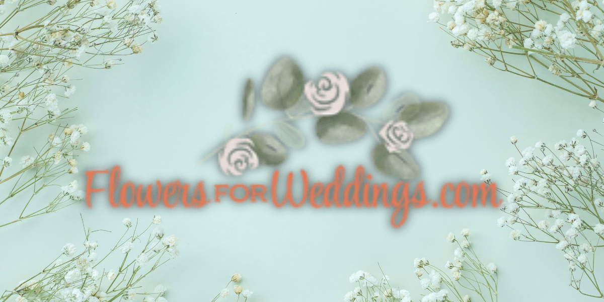 Flowersforweddings.com