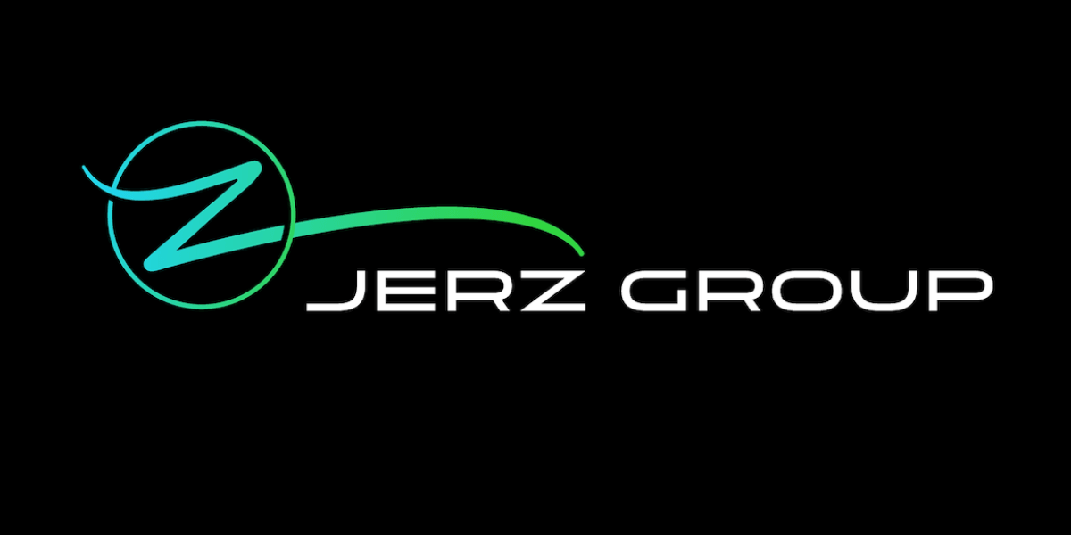 Jerz Group specializes in global financial freedom through Panama Private Interest Foundations, offering asset protection, privacy, and wealth management solutions