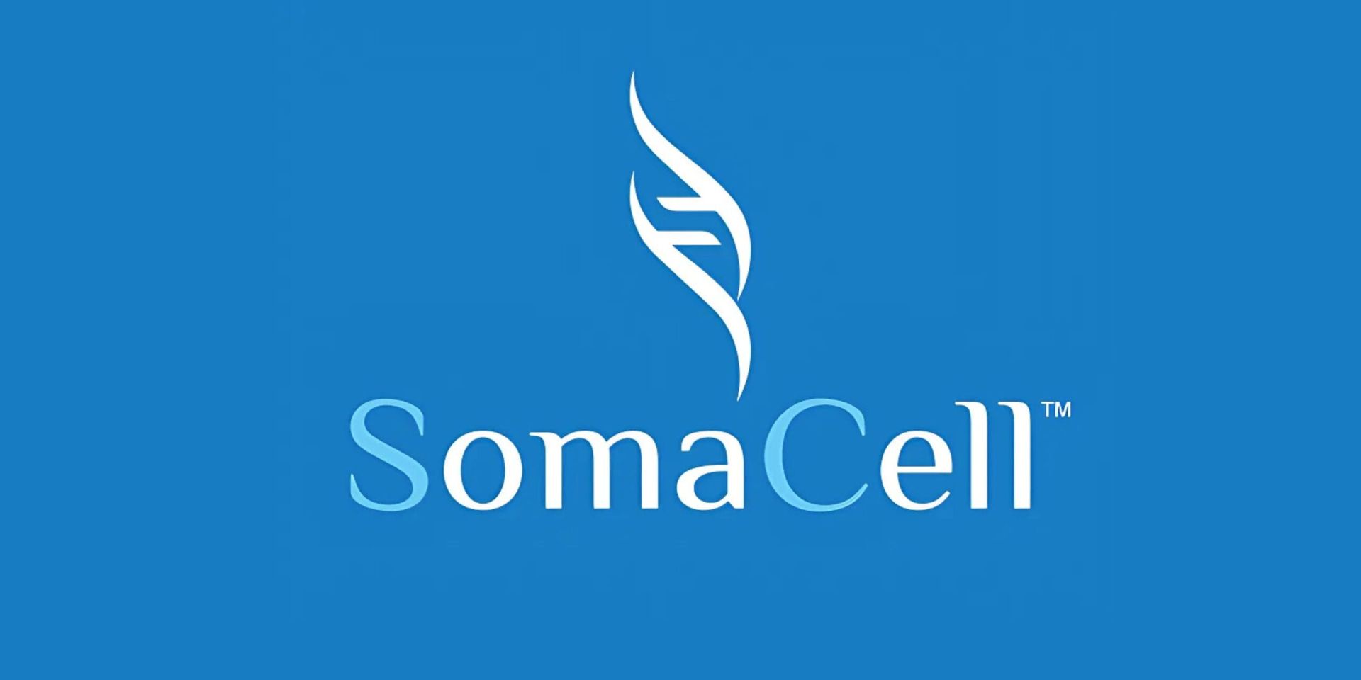 Soma Cell