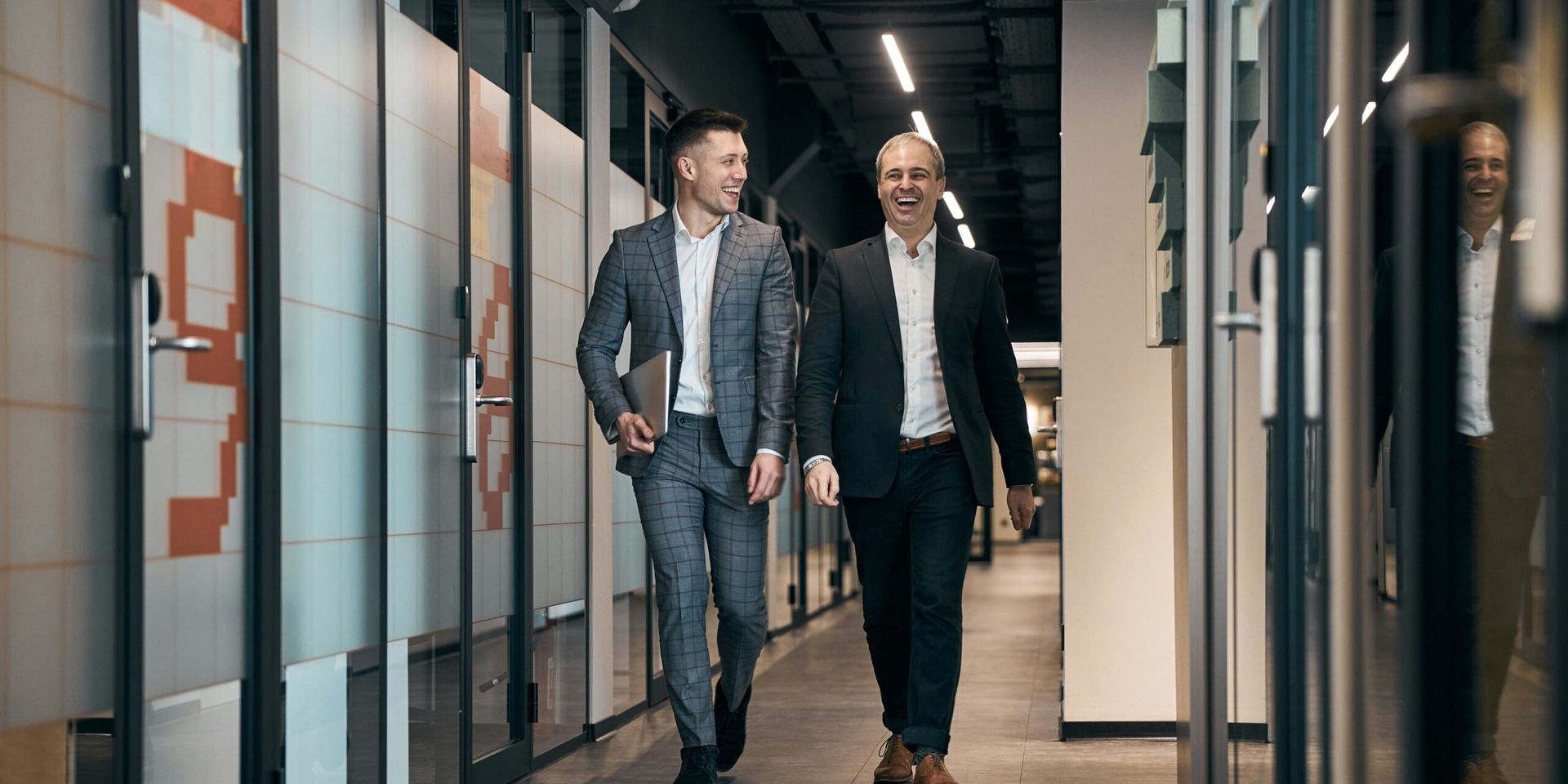 CEO Turnover in 2025 Reaches Historic High Amid Leadership Pipeline Struggles