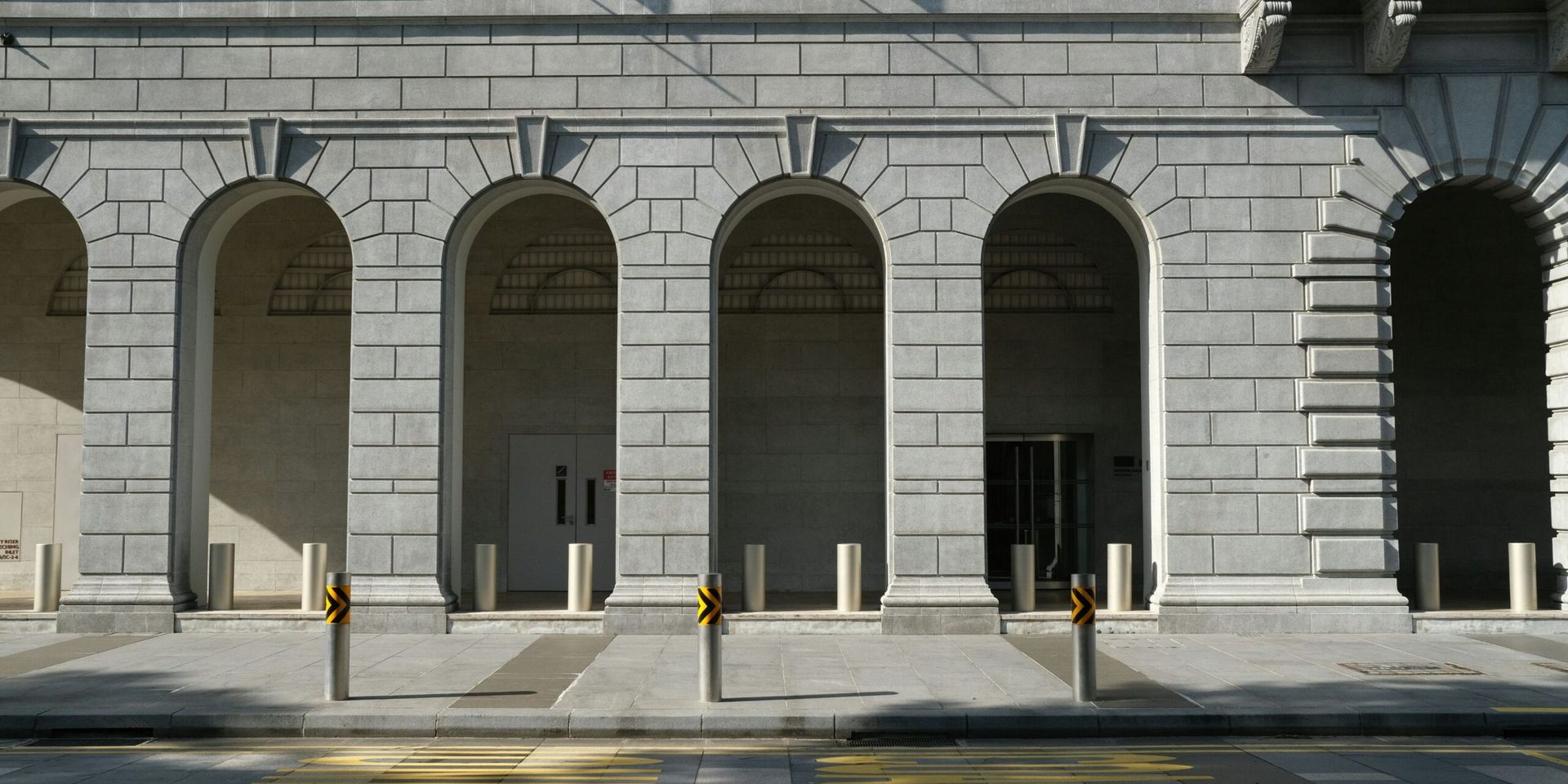 Federal Reserve to Cut 10% of Workforce in Modernization Effort
