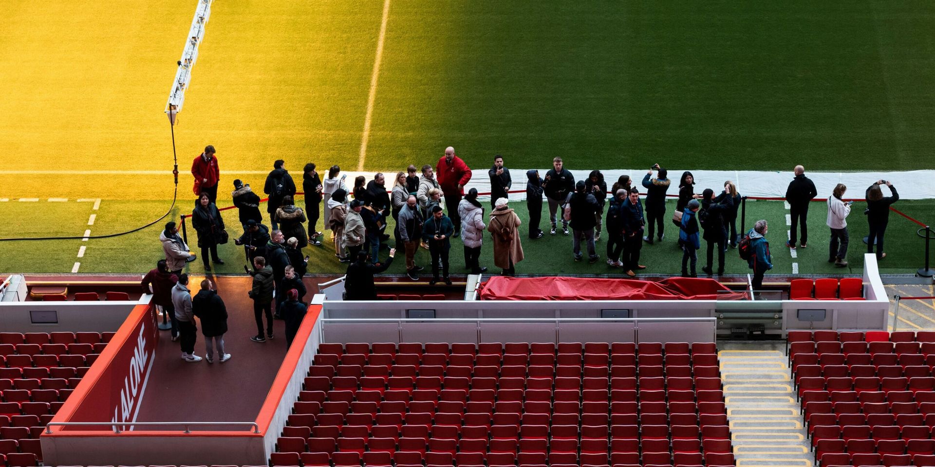 USWNT Honors Becky Sauerbrunn with Victory Over Jamaica in St. Louis Friendly