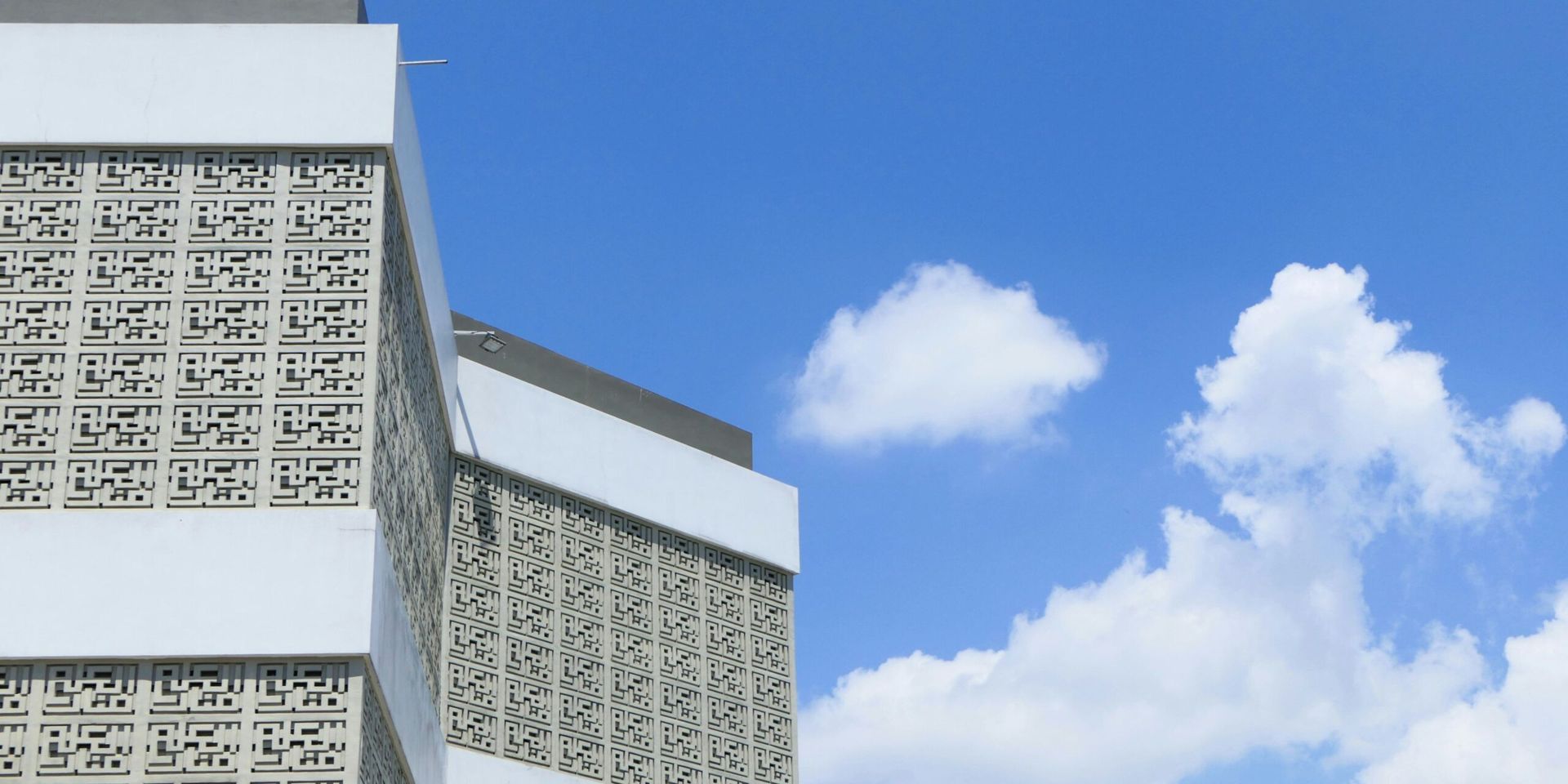 Meta Strikes 20-Year Nuclear Power Deal with Constellation Energy to Fuel AI Expansion