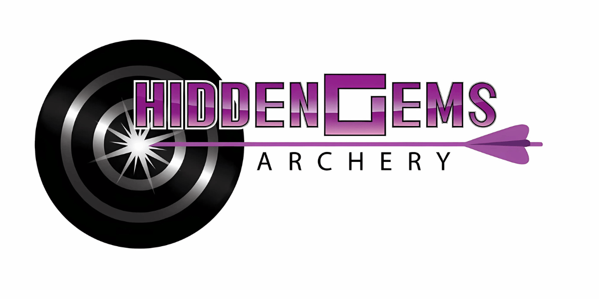 Hidden gems archery