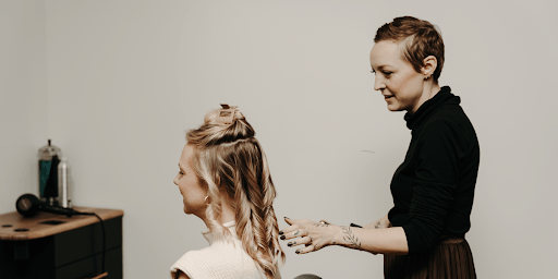 Indigo Collective: Navigating Sustainability and Technology in the Beauty Industry