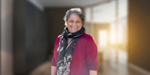 Coach Rainy: Founder Kinerette Martin Builds Emotionally Intelligent Cultures And Root-Level Change For Leaders And Organizations