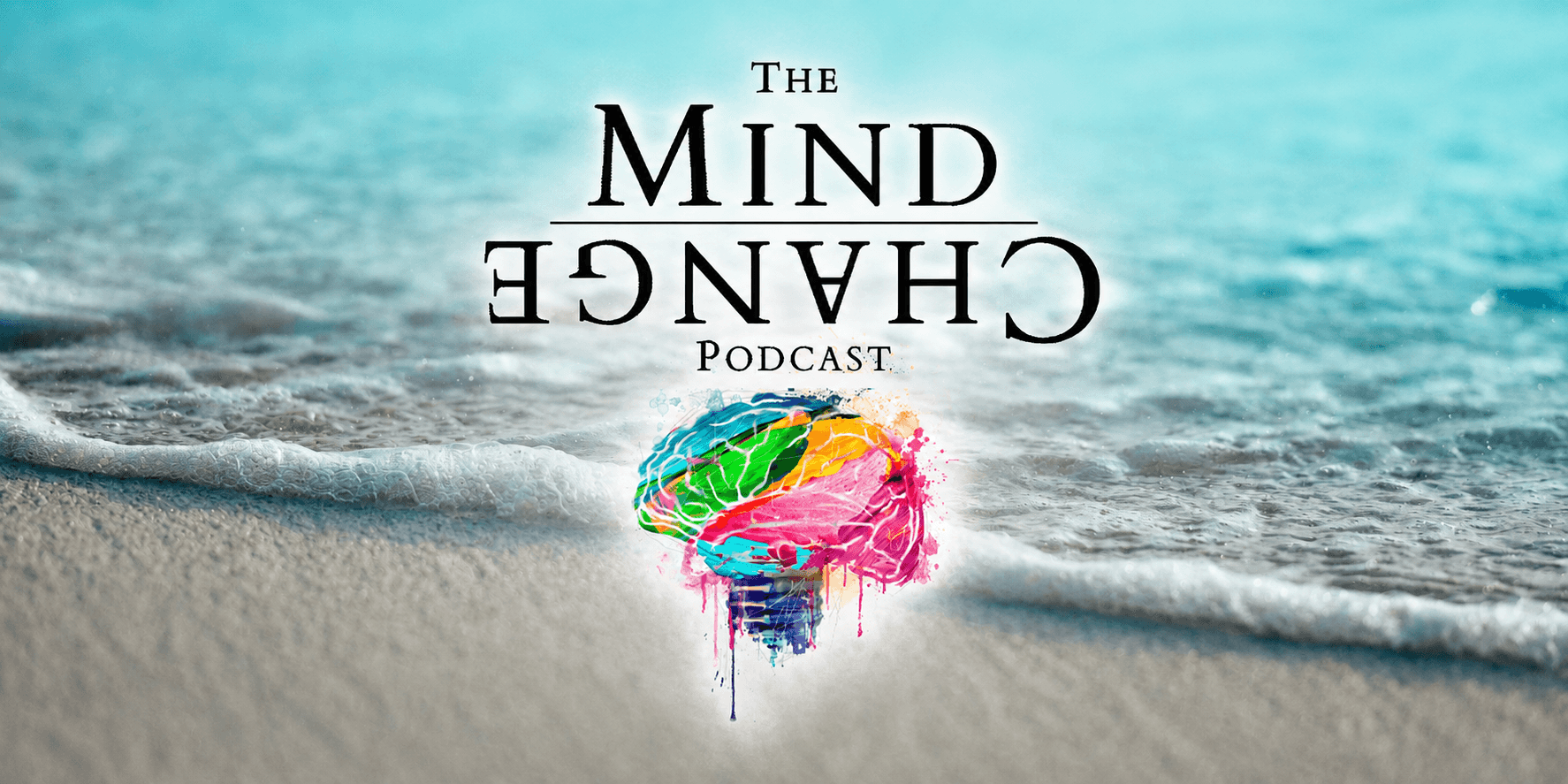 Mind Change Method