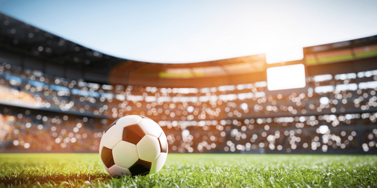 Miami Hosts World Cup Third-Place Match as Record Tournament Nears Finale