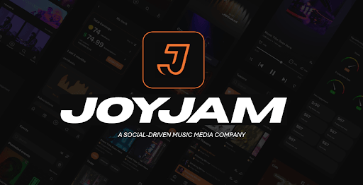 JoyJam Deepens Strategic Vision With Advisory Appointment And Partnership With Make Music New York